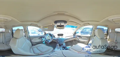 2012 Acura Mdx Technology из США, поврежденный, VIN 2HNYD2H4XCH504446